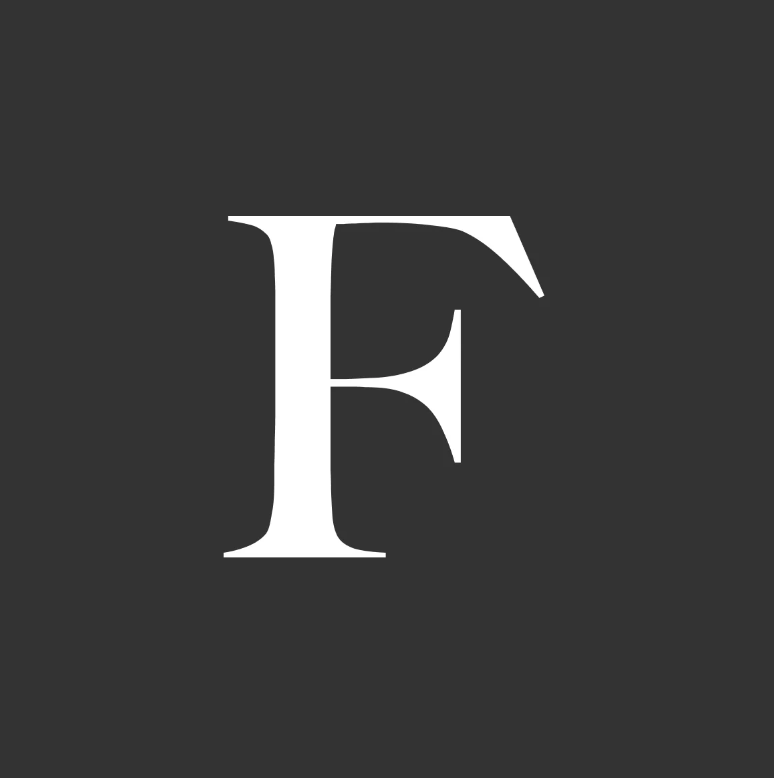 Faire Sell Wholesale app on Shopify App Store showing marketplace integration for independent retailers