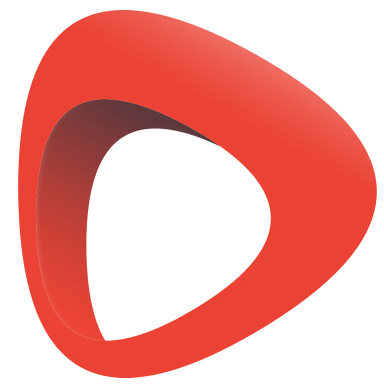 Wholesale All in One app on Shopify App Store showing pricing rules and discount configuration