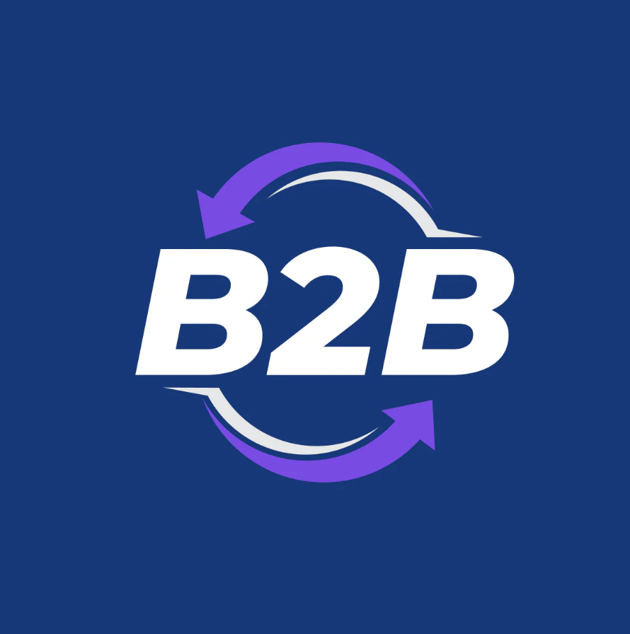 Wholesale Price and B2B Solution app on Shopify App Store showing tiered discounts and bulk pricing