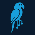 BlumacawTech Logo