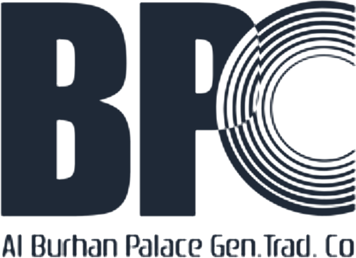 bpckw logo