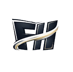 Fan Hub logo
