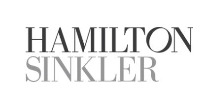 Hamilton Sinkler logo