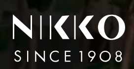 NIKKO BtB STORE logo
