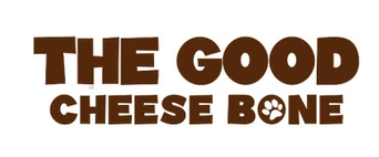 thegoodcheesebonewholesale logo
